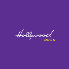 Hollywoodbets | Customer Service Consultant (Digital) X10