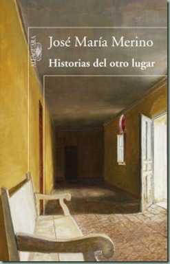 portada-historias-otro-lugar_med