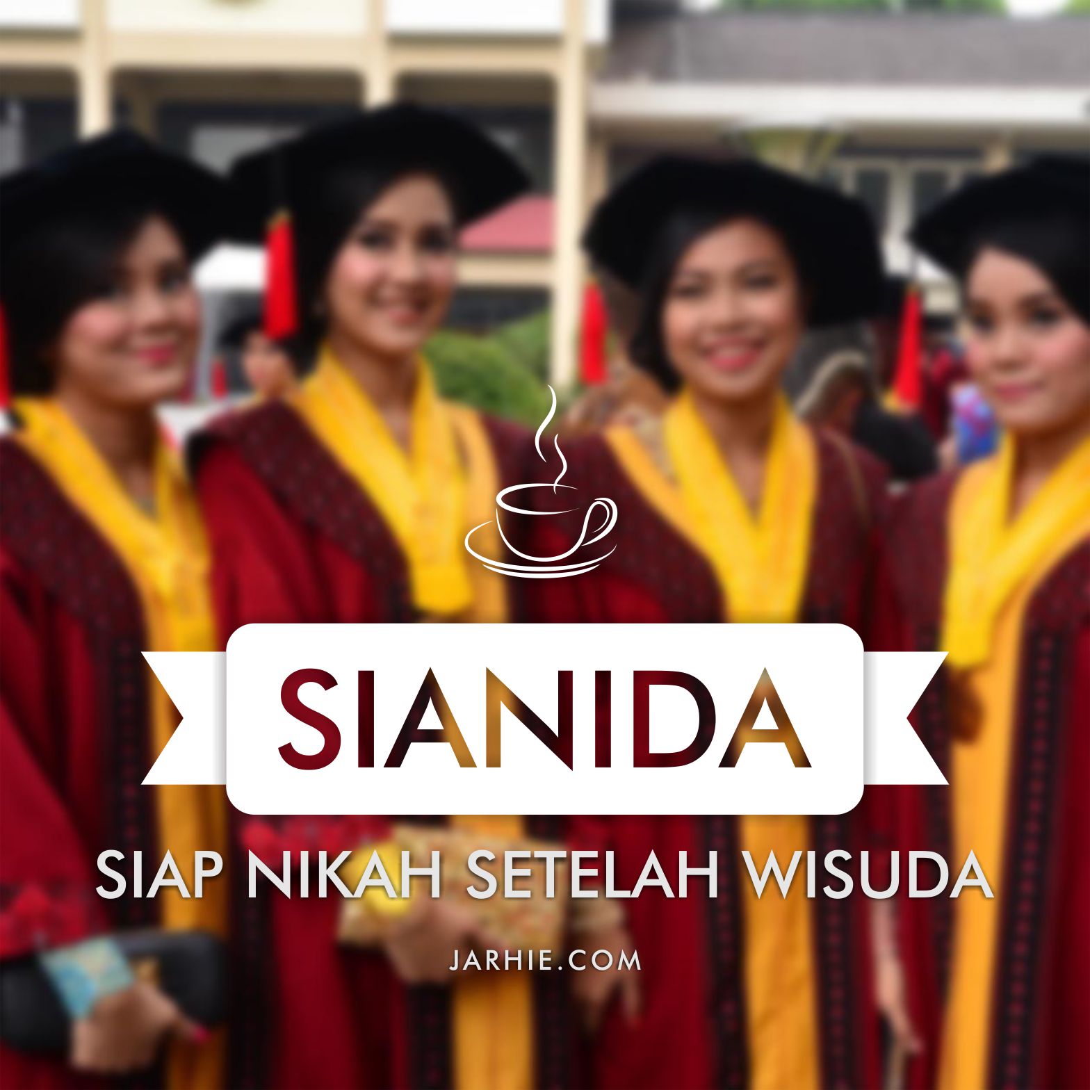 Meme Lucu Kapan Wisuda Stok Gambar Lucu