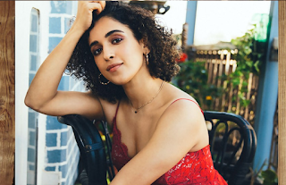 sanya-malhotra-wants-to-dance-with-hrithik