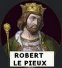 https://blogger.googleusercontent.com/img/b/R29vZ2xl/AVvXsEgw-Z5Wb7UlJYE4qj1VtNg4j1Qes7k-HGhLs2N4lopb73BLRrxktAErrkePsik0L9dGZy8hYJ59ScVu5qTDWanXNKigVdoEe-UPtg28hRftvvHQGw7L4i84cBgdvyrGOhTQnra1mrtpDd-p/w127-h140-no/