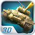 Tải game xe tăng Crazy Fighting Tank 3D-FPS