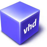 Cara Backup VHD Hasil Sinkronisasi UNBK