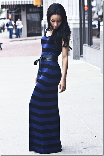 dev blue