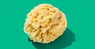 Menstrualsponge_ichhori