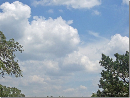 Clouds
