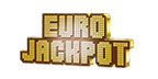 eurojackpot lottery news