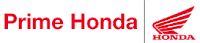 Prime Honda