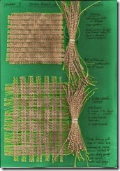 Distant Stitch Cert3 M4 Ch5 003