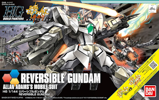 caja-CB-9696G/C/T-Reversible-Gundam