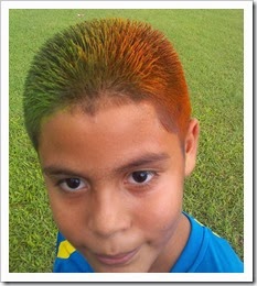 FOTOS FACEBOOK JDSC15