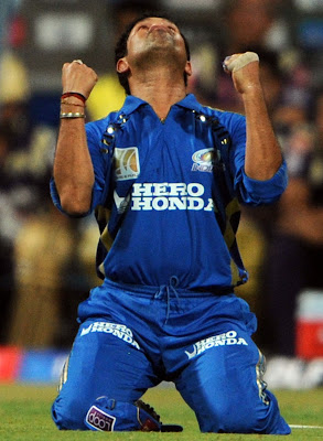 Sachin Tendulkar, IPL Sachin Tendulkar Photos, Sachin Tendulkar IPL4 2011 t20 Highlights