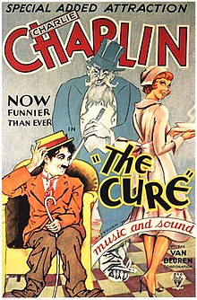 12.The.Cure.1917.720p.mp4