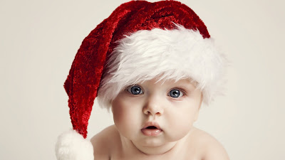 Baby Wallpapers, Free Baby wallpapers, Cute Baby
