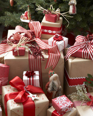 best christmas gifts kids 2011
 on Kids Online World Blog: Best Christmas Gifts 2011 for Kids and ...