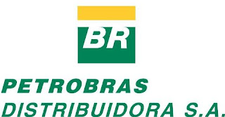 petrobrás distribuidora, concurso da petrobrás distribuidora