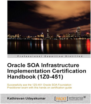 http://www.packtpub.com/oracle-soa-infrastructure-implementation-certification-handbook/book