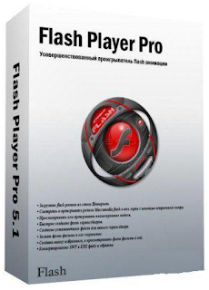 Flash Player Pro 5.7 Including Keymaker Core