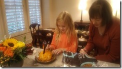 IMG_20161124_1215433