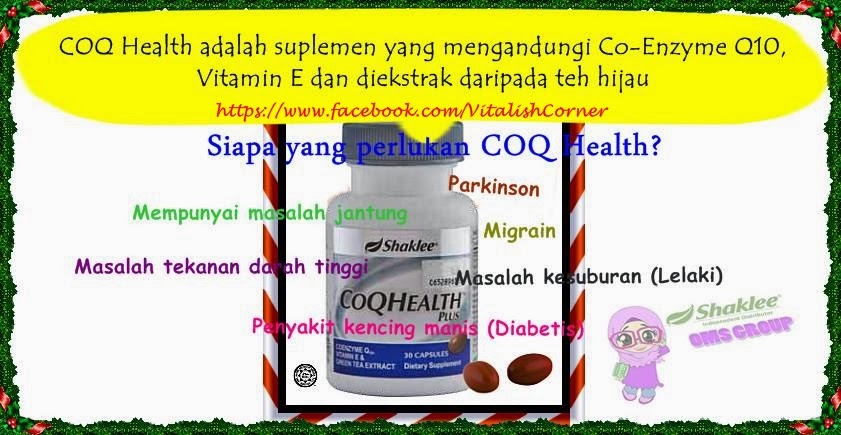 Kesan Sampingan Ubat Folic Acid - Contoh Diam