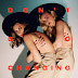 ALY & AJ - Don't Go Changing