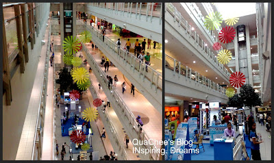 megamall philippines