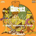 DOWNLOAD MP3: Hernâni - Gang (feat. Mobbers & Djimetta) – Hot Music