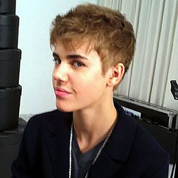 justin bieber pictures new hair. justin bieber new haircut