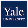 Zapisywanie celów a sukces - Eksperyment Yale.
