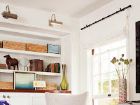 Decorative Living Room Storage Decorative Living Room Storage