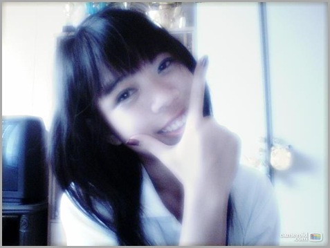 snapshot (34)