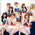 Cherrybelle - I'm Not Cinderella