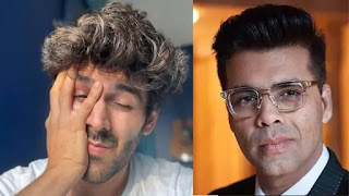 karan-johar-cleared-speculations-about-kartik-aaryan-in-sharan-sharma-sports-drama