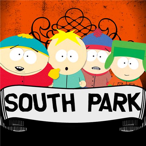 South Park Wallpaper snooki south park south park characters south parks kenny south park wallpaper south park cartman south park funny