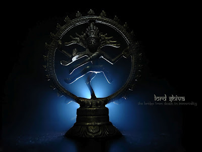 God Shiv Shankar Images, God Shiv Shankar Pictures, God Shiv Shankar Wallpapers, Jai Shiv Shankar Pictures, Jai Shiv Shankar Wallpapers, Shiv Shankar Images, Shiv Shankar Pictures, Shiv Shankar Wallpapers, 