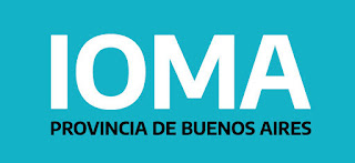 Tus recetas de IOMA ahora son electrónicas