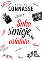 http://www.empik.com/pani-suka-sie-nabija,p1172259441,ksiazka-p