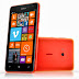 Review: Nokia Lumia 625 - Tampil besar namun layar kurang tajam