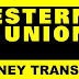 Western Union