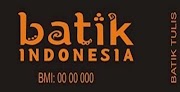 Tren Gaya 28+ Logo Batik Indonesia
