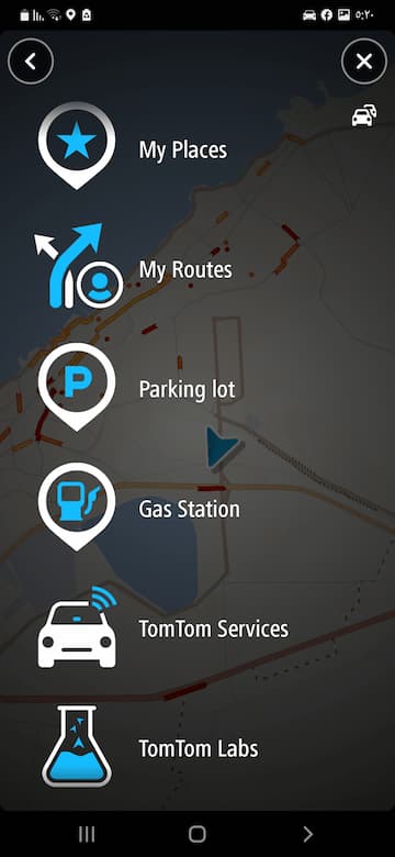 تطبيق gps بدون انترنت,تطبيق gps,جبي اس بدون نت,برنامج جبي اس بدون نت,navigation without internet,تحميل gps بدون نت,جبي اس بدون انترنت