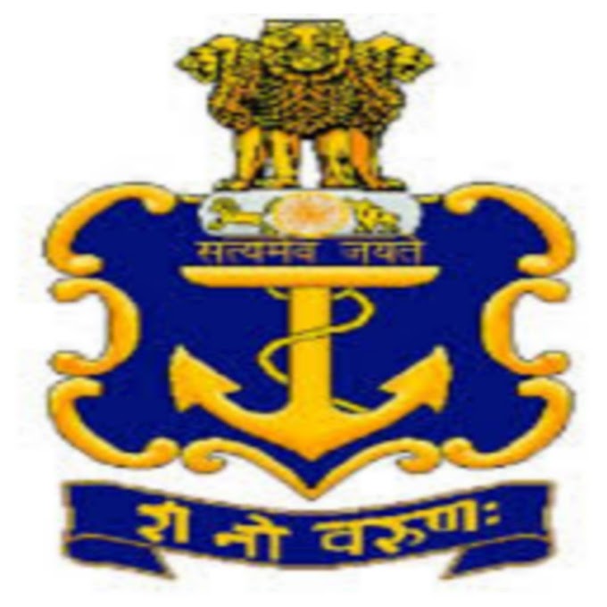 Indian Navy SSC Officer Recruitment 2024 - Notification Out for 254 Short Service Commission Posts