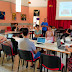 5th Transnational Meeting in Italy
