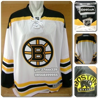 /2014/04/jersey-hockey-boston-bruins-away.html