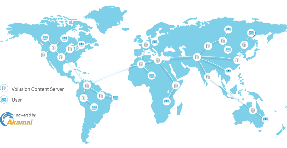 cdn-map