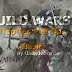 [GW2] Guild Wars 2 - Top Ten PvP Tips (Basic) by UnityJebro