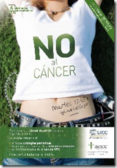 prevencion del cancer