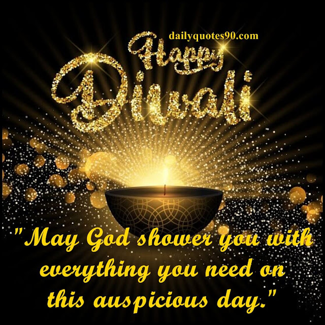 auspicious day, Happy Diwali 2023| Dhanteras | Narak Chaturdashi |Diwali- Festival of Light | Govardhan Puja |Bhai Dooj |Wishes,Quotes & Images.