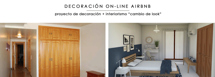 http://www.tres-studio-blog.com/search/label/proyecto%20airbnb