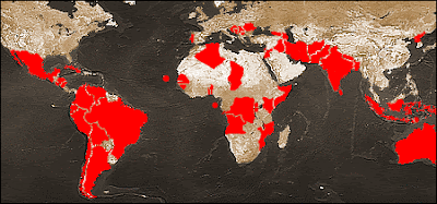 AMI_mapa_mundo